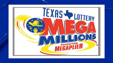 annuity calculator mega millions|Difference Between Cash Value and Annuity .